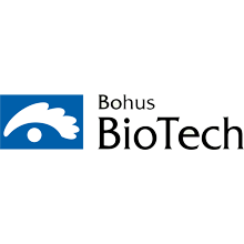 Bohus BioTech AB