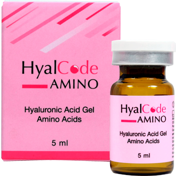 HyalCode Amino