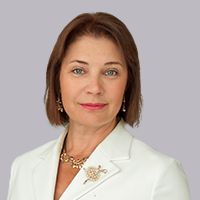 ЧИСТУХИНА ЕЛЕНА СТАНИСЛАВОВНА