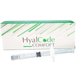 HyalCode Comfort