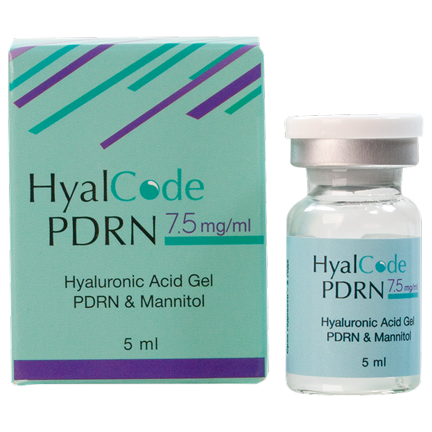 HyalCode PDRN